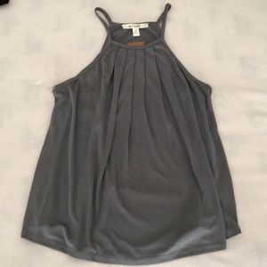 Miami Tank Size XS